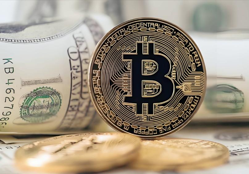 见过最离谱的“手滑”吗？不是发错红包转错账，而是韩国一个大交易所，就因为员工输错