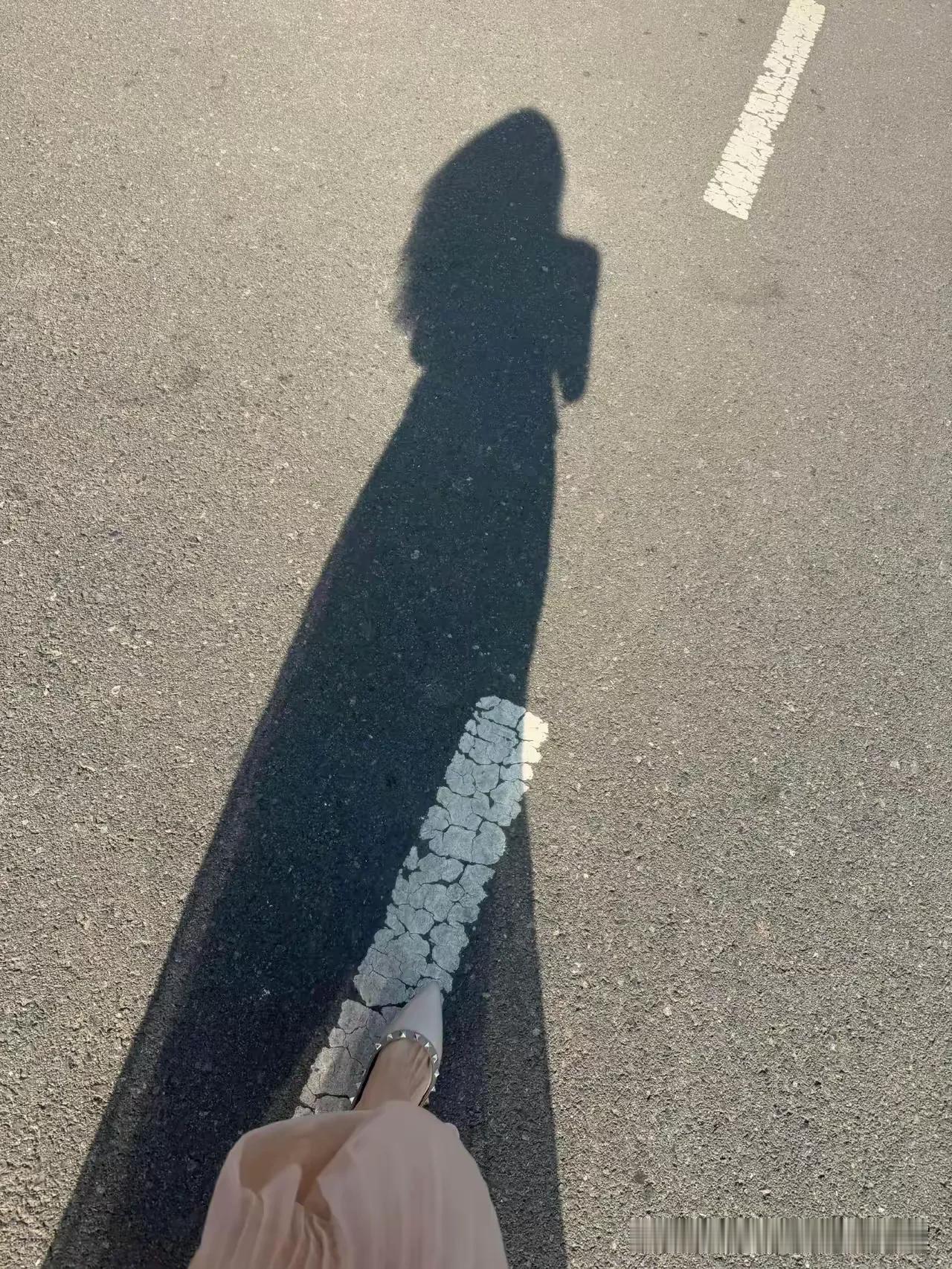 美女究竟能有多美