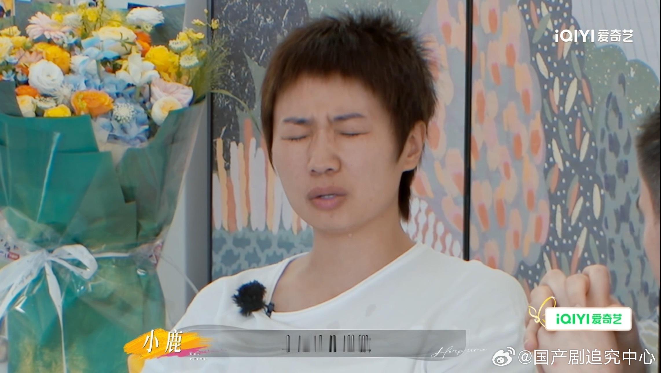 脱口秀正在失去冒犯的自由吗如果脱口秀要拿熟人故事创作，需要提前告知对方吧[思考