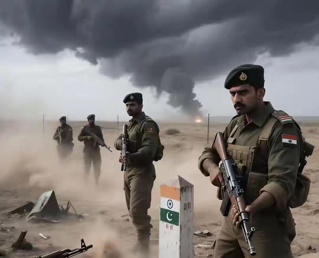 不撞南墙不回头，阿富汗终于清醒了。日前，阿富汗外长穆塔基主动与王毅外长通电话，