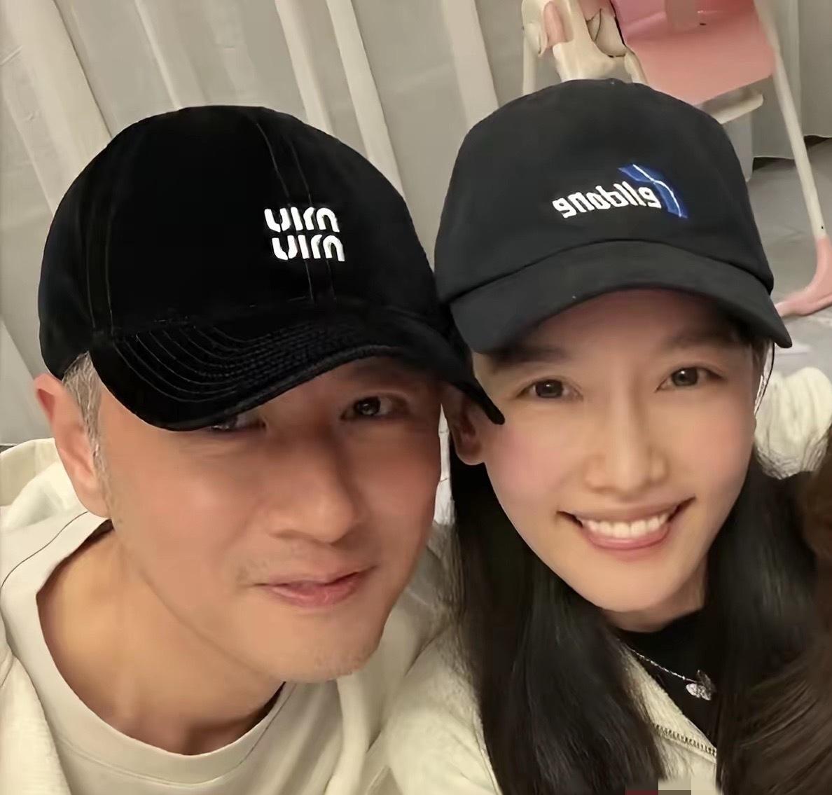 我朋友是做情感咨询的，我问她：孙骁骁为什么没嫁给谈了8年恋爱，求了3次婚的李响，