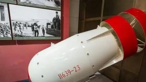 如果日本偷偷造核武器，其他国家能发现吗？这么说吧，几乎不可能，搞核武，就跟做菜一