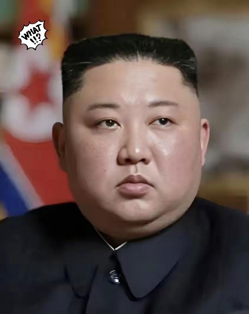 朝鲜外相紧急访俄，新军事条约暗藏战争条款！美日韩如何接招？