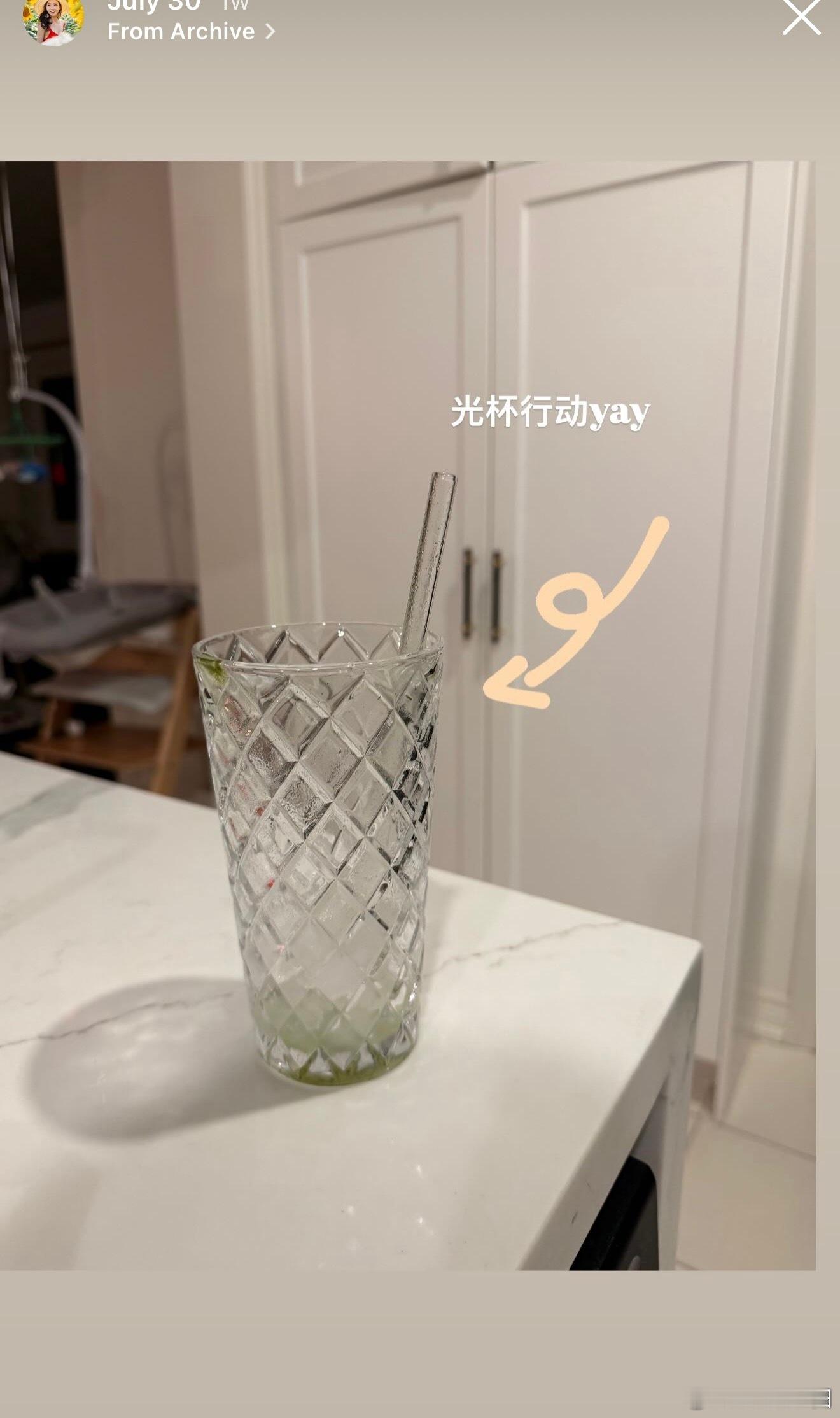 产后125天啦哎呀呀，大家好呀！上来汇报一下近况！最近的我，已经忙的没有任何一天