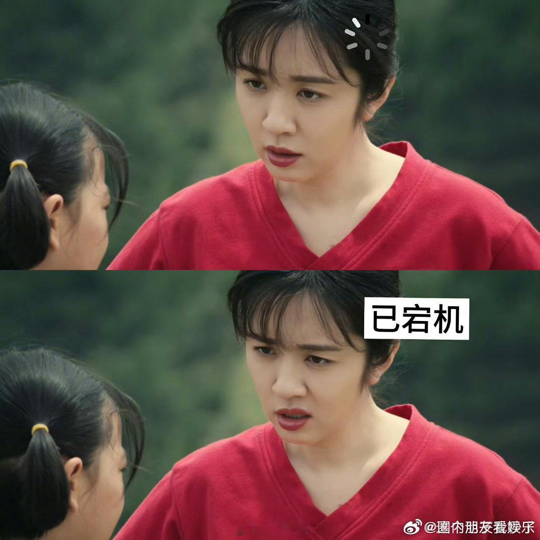 王晓晨辅导孩子没人能保持体面😫不管多优雅从容的人，遇上辅导作业都会破防，米兰