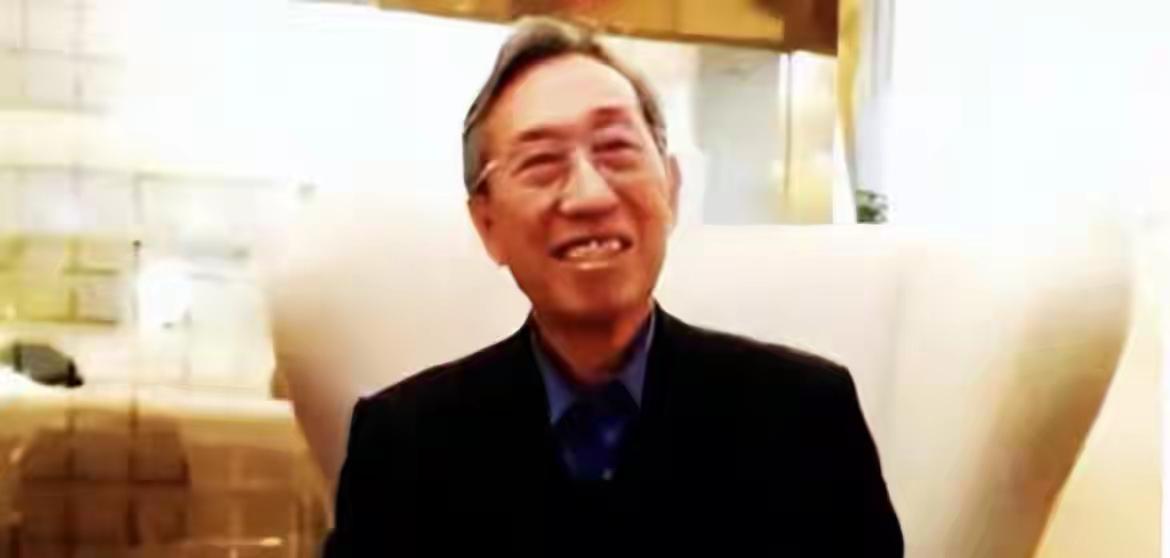 潜伏中国多年的日本间谍被成功抓获，令人震惊的是，这名间谍并非外籍人员，而是土生土