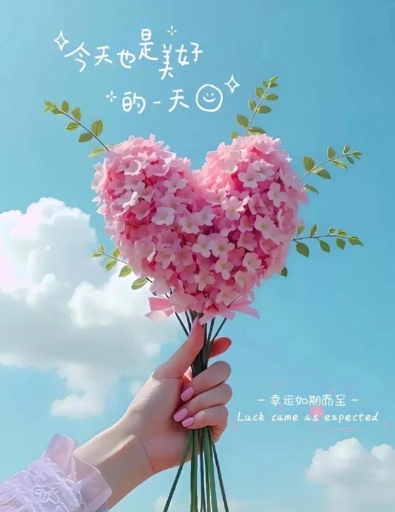 越早懂越好的生活常识，句句通透！冰箱收纳这件事，比起摆得漂不漂亮，我更在意生