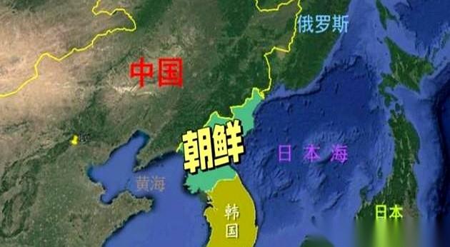 很多人都盯着美国航母在全球晃悠，但一到朝鲜半岛，那根弦就绷得死死的。它不是不想