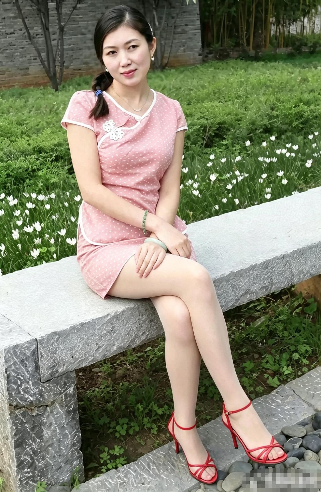 【心灵鸡汤】有一颗宽容的心，你会健康一辈子；有一颗包容的心，你会快乐一