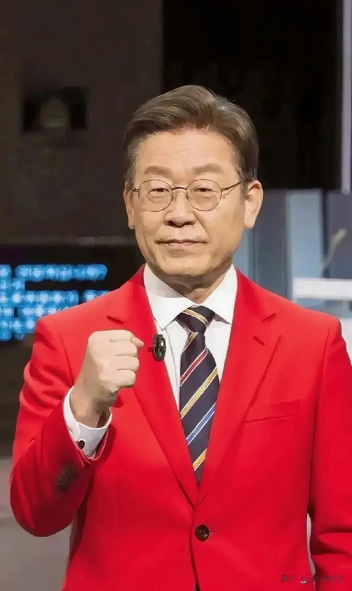 就在刚刚韩国传来消息！8月26日，韩国大韩航空豪掷500亿美元，一口气买下1
