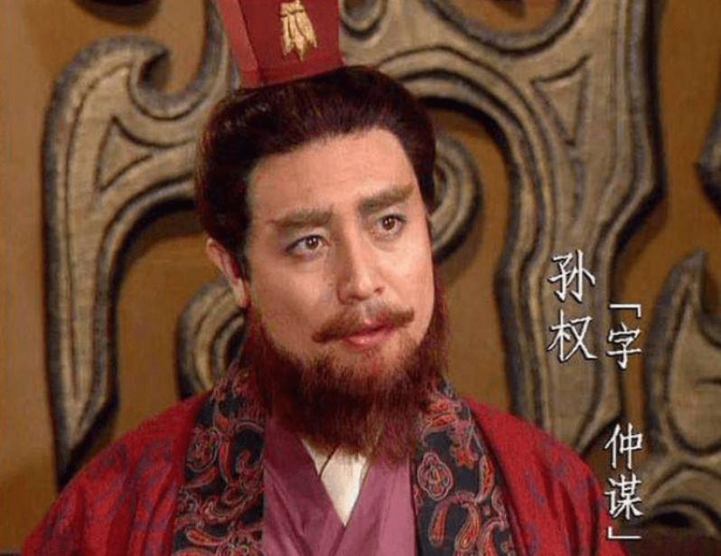 孙权为何立杀关羽，激化吴蜀关系？原因被史书藏得太深！襄樊之战中，孙权背信弃义