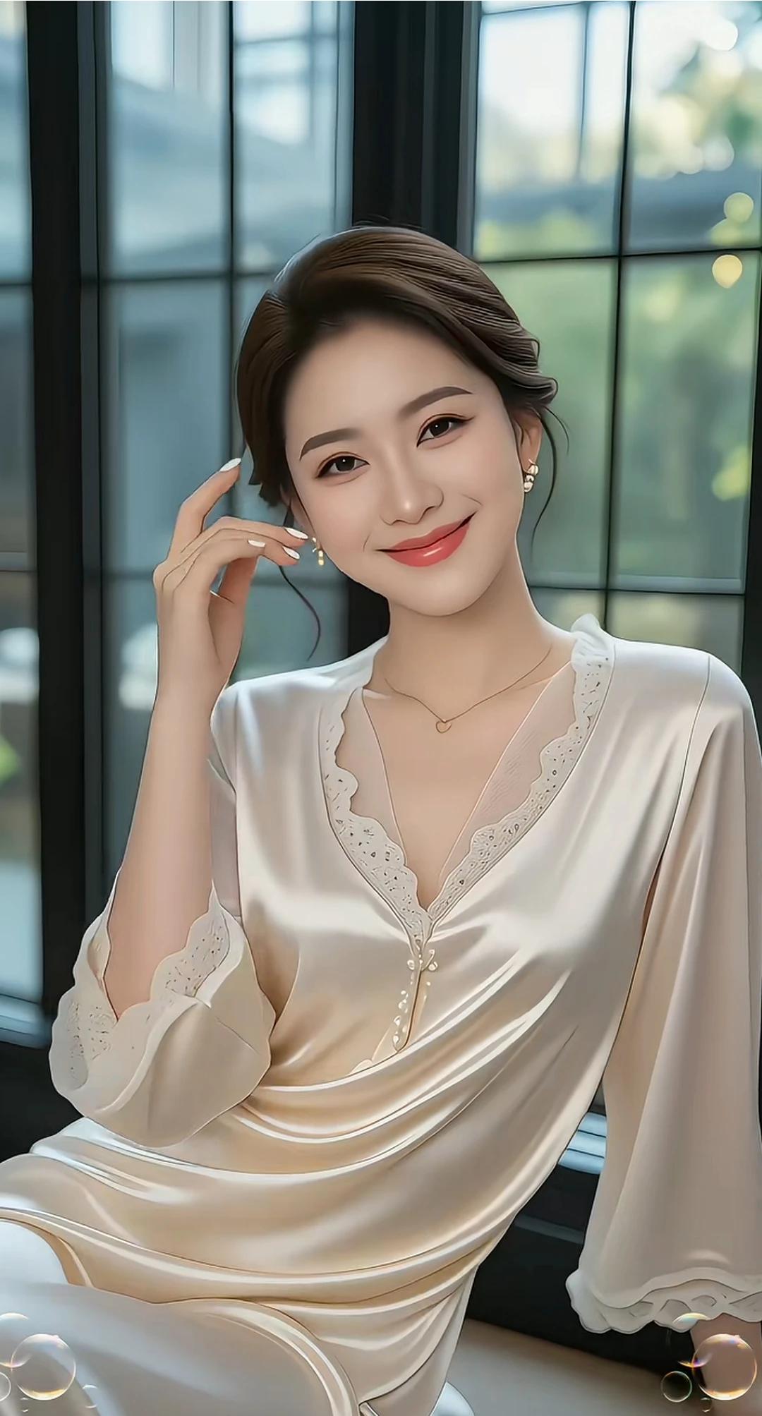 年少不知诗词好，如今羡慕写诗人，闲来写上一两句，平仄对账亦认真。