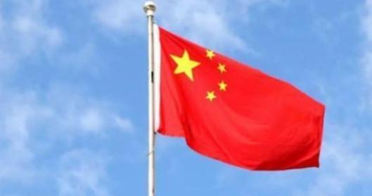 德媒点名对我们进行批评！3月24日，德国之声刊文声称“中国正在不惜一切代价打