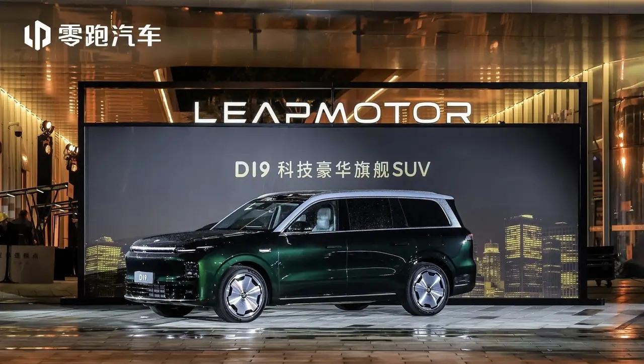 2026年Q1民营车企销量TOP8参考：吉利汽车：70.94万辆比亚迪：