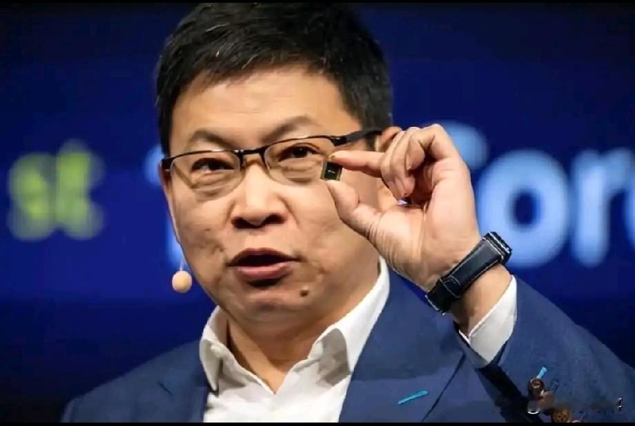 余承东为啥瞧不上1亿年薪？其实余承东早就说了：我们老板都不在乎个人得失，股份只