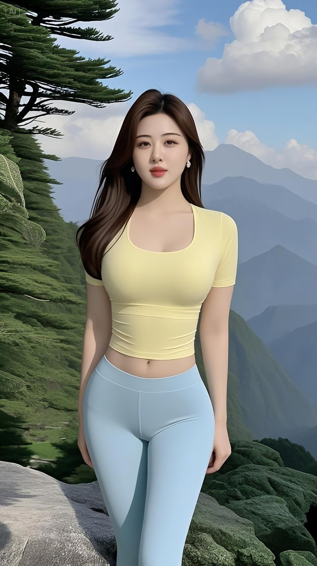 即梦AI