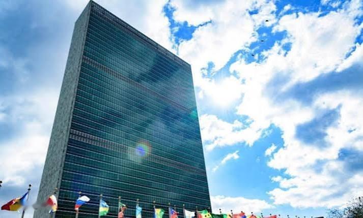 中国、俄罗斯都能退出联合国，为何欠费约40亿美元的美国反成最难离开的一个？联