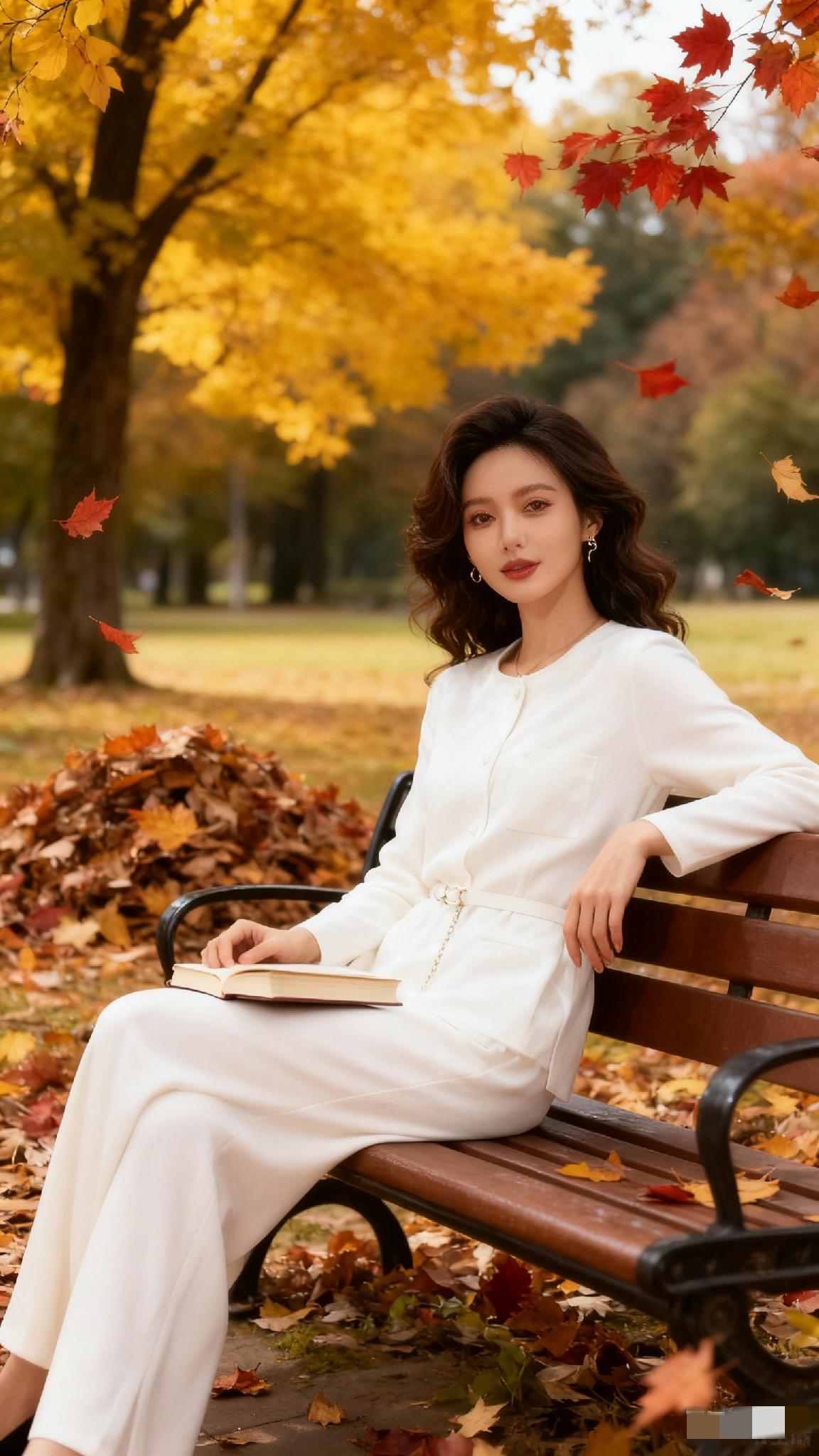 世间人际的常态，往往藏着朴素的真相：至亲之中，父母的疼爱最是无条件，而朝夕