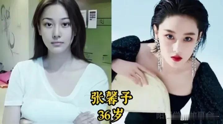 这11位女明星，都曾选择嫁给军人，可婚姻的结局却大不相同。赵静嫁给军人后，被宠