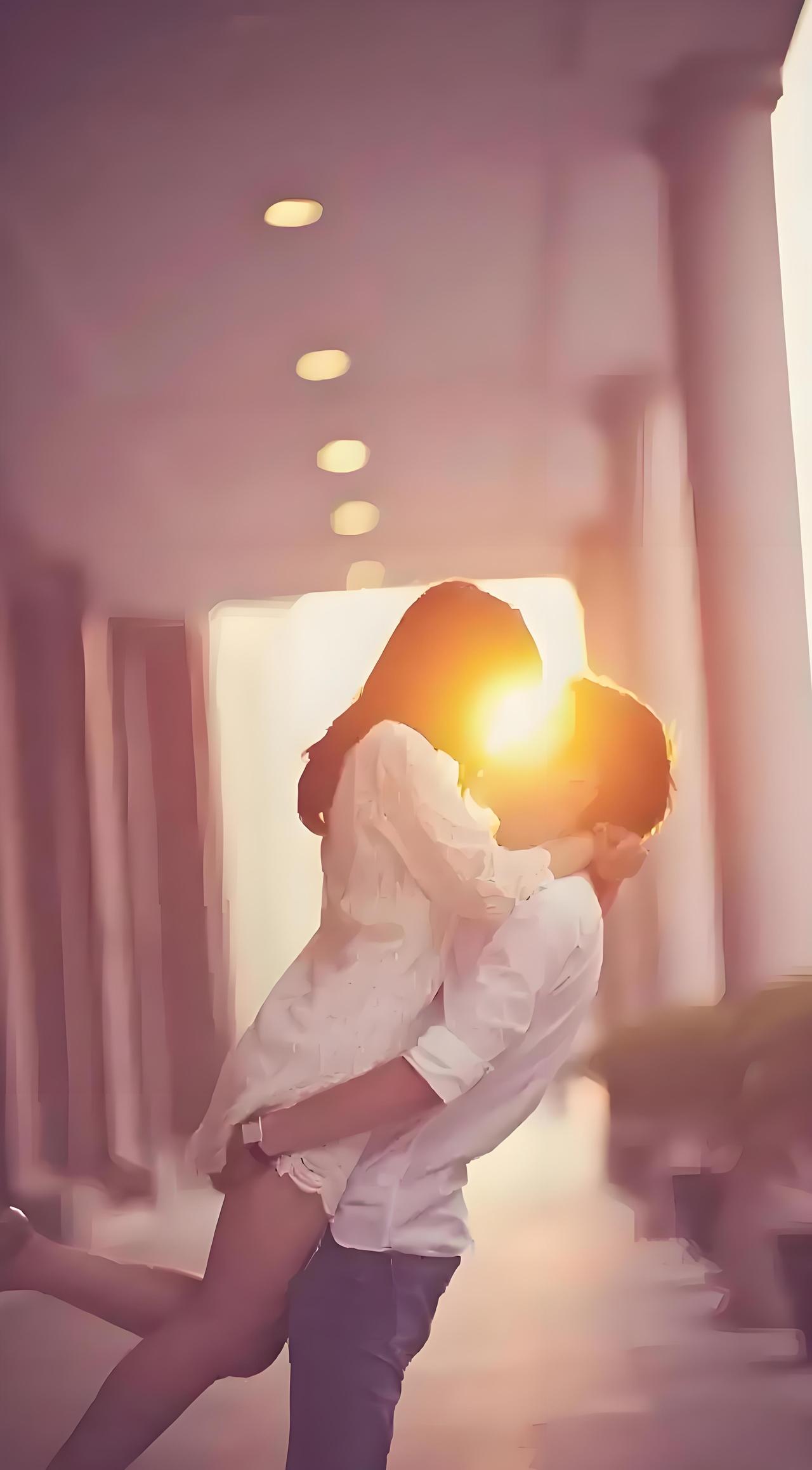 女人眼中什么样的男人最有魅力呢？女人眼中的魅力男人，从不是单一的颜值或财富，而