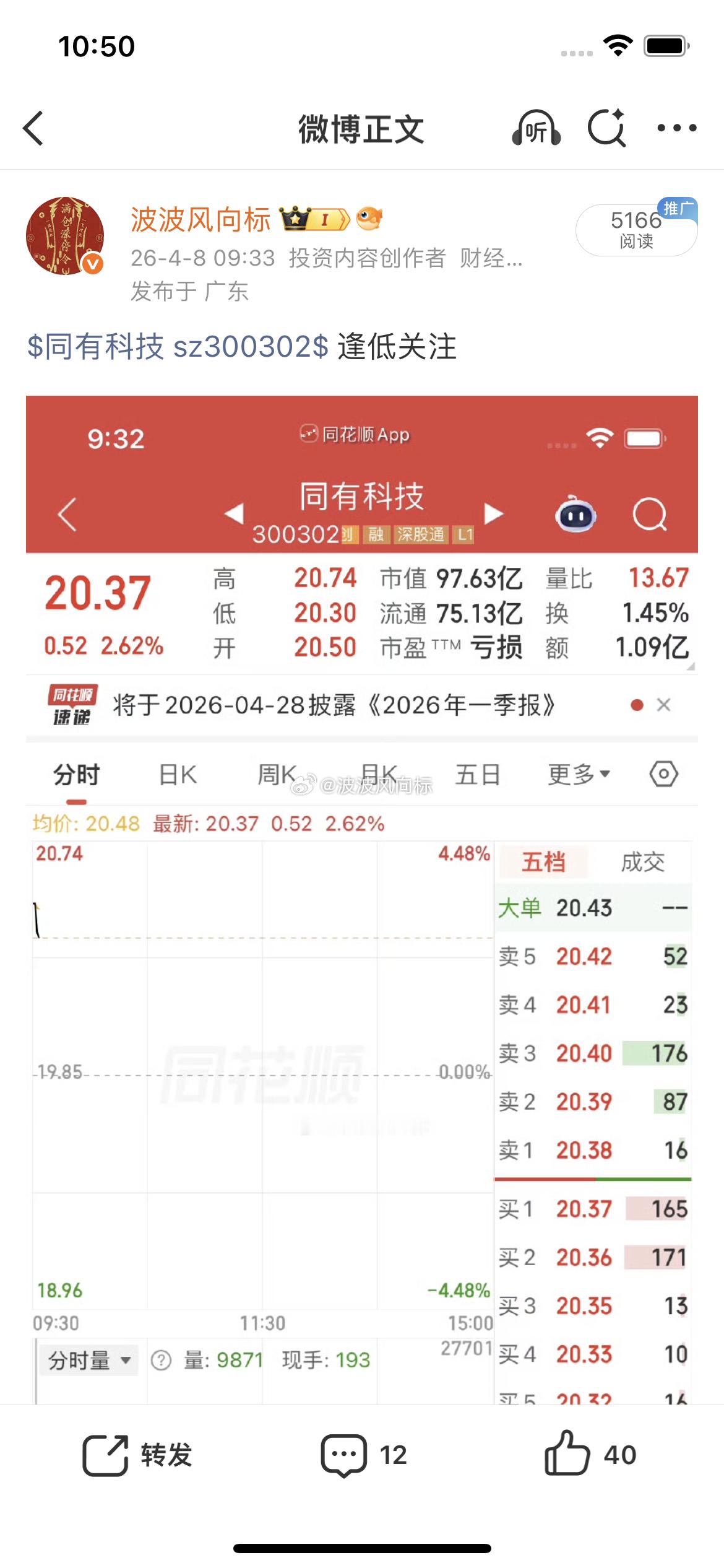 股价都翻倍了，这波福利家人们都拿住了吧，帮波波点点赞支持一下波波