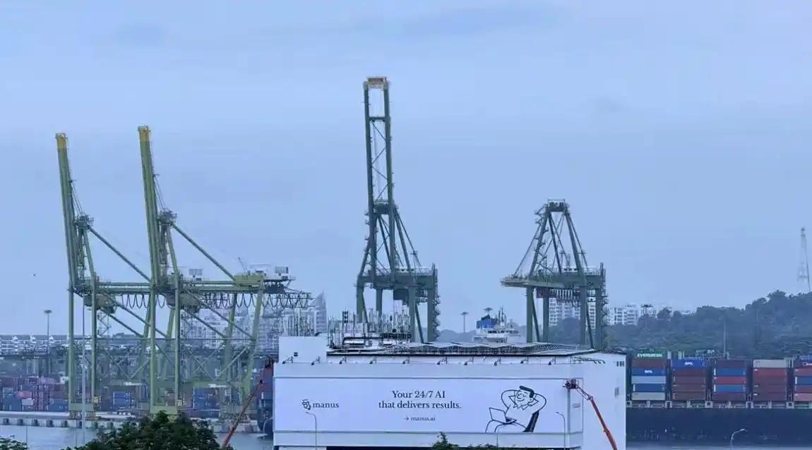 “内鬼露头了？”央视曾重点表扬的中国顶级AI公司，竟携技术转移国外，只为获美国投