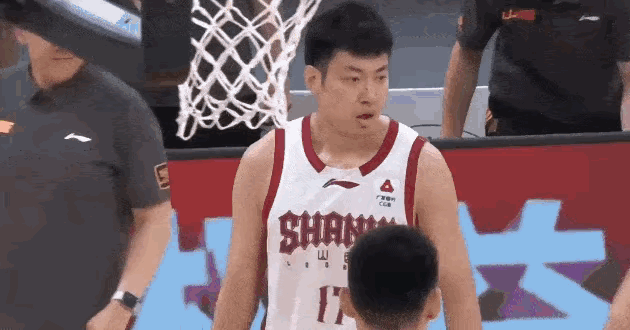 CBA公司对山西男篮球员焦海龙的处罚，更像是维护篮协和联赛的颜面。在和广厦的比赛
