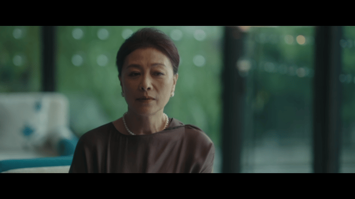 四喜高嫁如吞针四喜这个题材也太接地气了，建议女生们都来看一看！会很有共鸣​​​