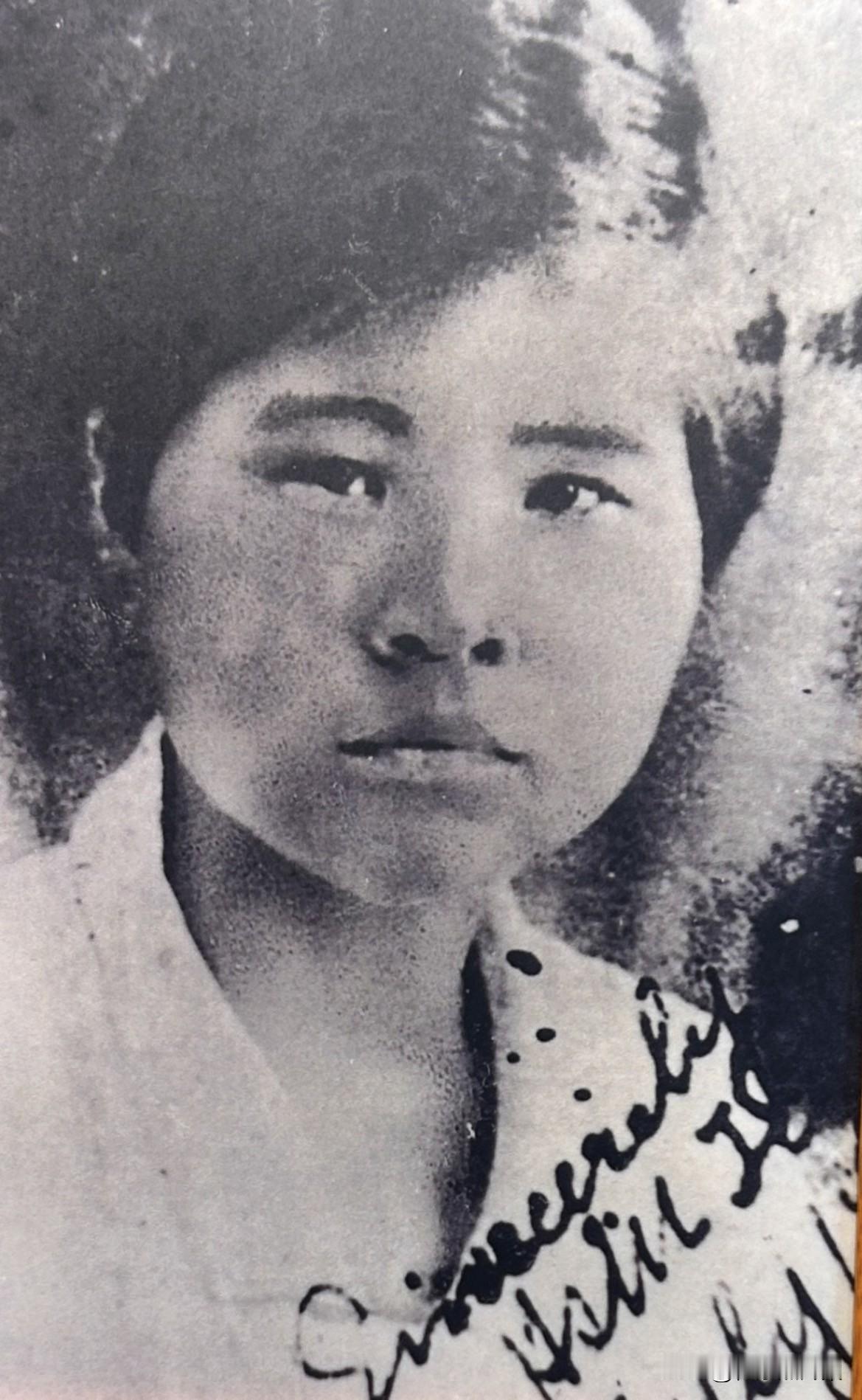 李林烈士（1915-1940），福建龙溪人，印尼爪哇归侨。1936年考入北平民国