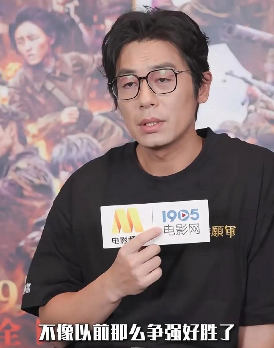 朱亚文沈佳妮夫妇俩变化还真大。最近沈佳妮晒出自己的健身照，一改从前那股略带颓废的