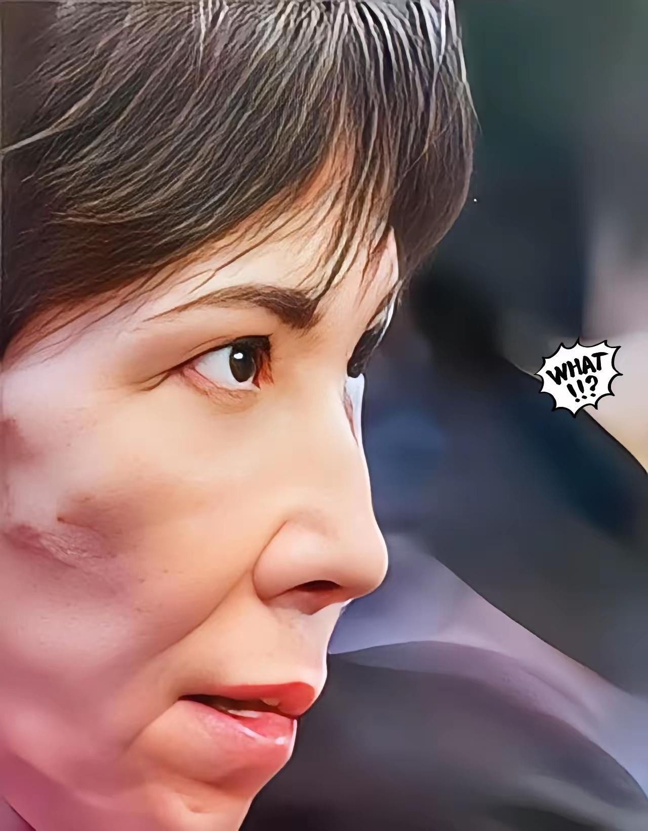 78%支持率竟是泡沫？日本政坛连夜变天，高市早苗的豪赌玩脱了谁能想到，日本