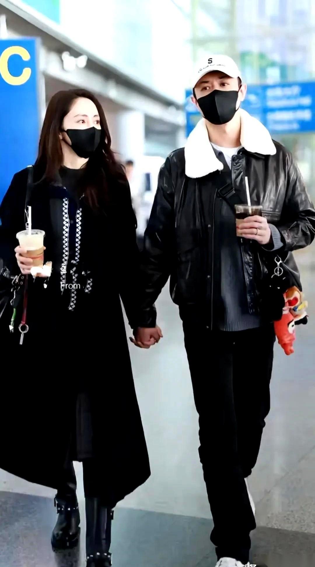 看一个女人爱对了没有，别听她说什么，就看她的脸。那张脸是不会骗人的。是那种从