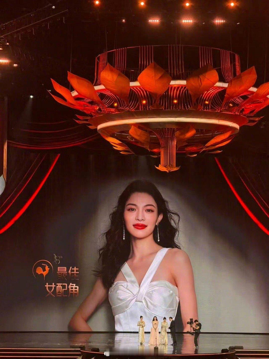 钟姐爽了，之前再不开心，现在也开心了吧🤣