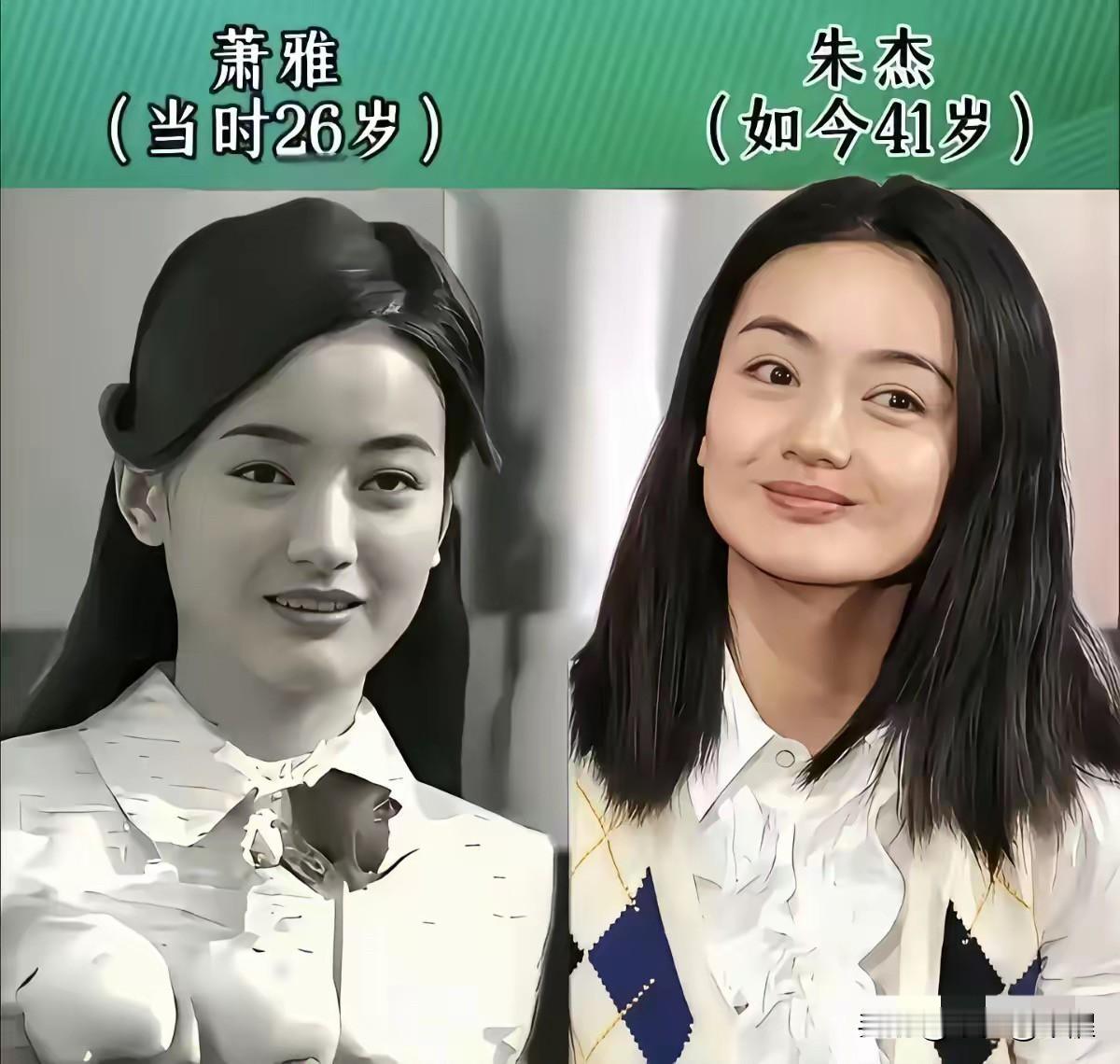 《雪豹》演员今昔对比提起经典抗战剧《雪豹》，很多观众依旧印象深刻。当年一众演