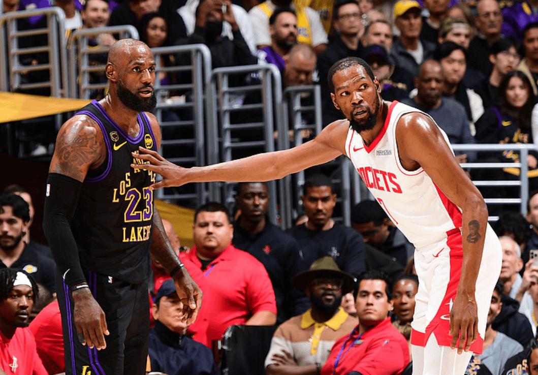 乌杜卡今天这么用谢泼德真的是打击人家自信，谢泼德再菜，他也是能拉开空间的，今天就