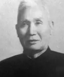 1938年，128师抓获几名日军俘虏，部下请示王劲哉处置办法。他当即下令把俘虏绑