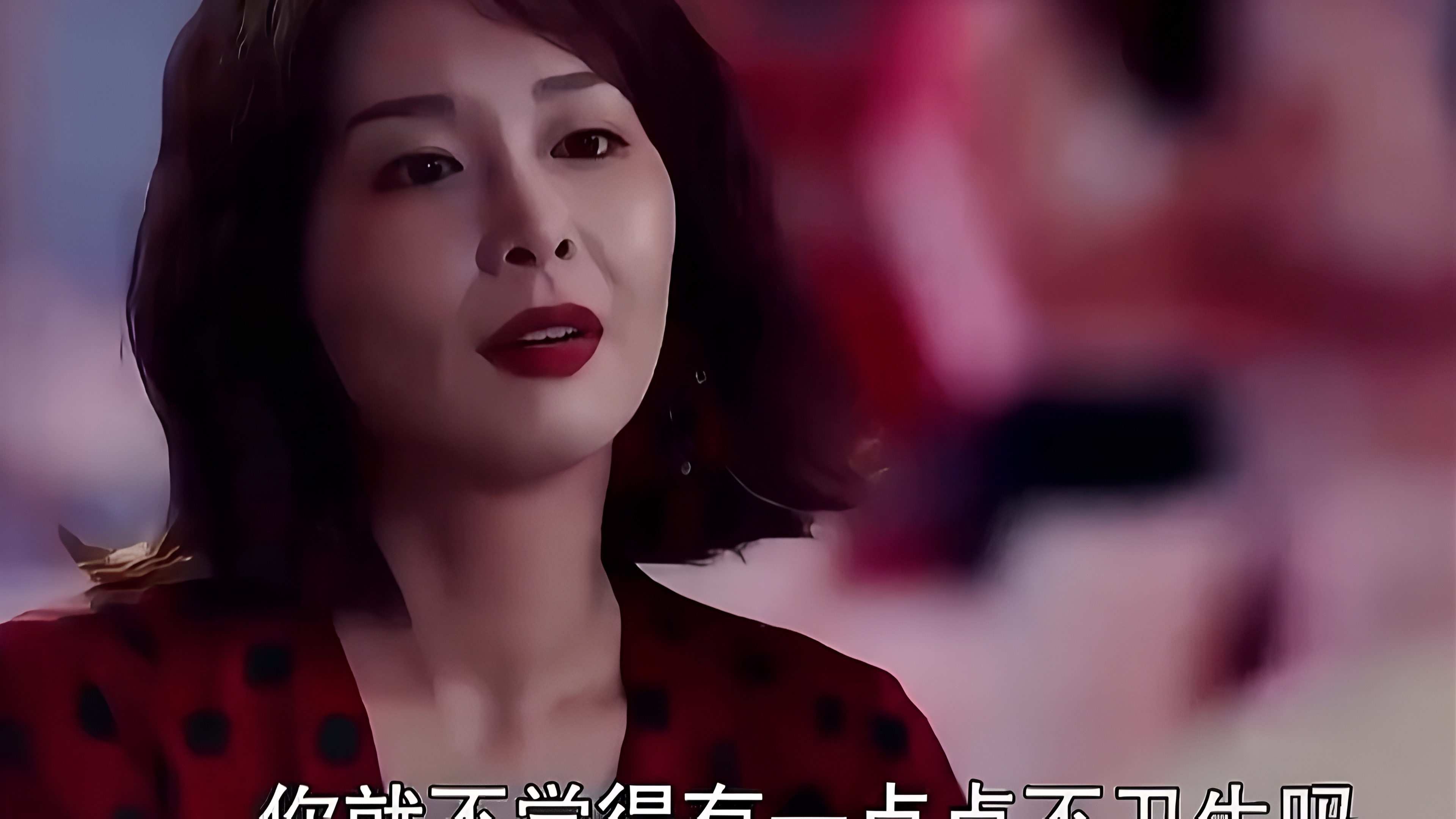 这年头，谁还没玩过二手货啊？