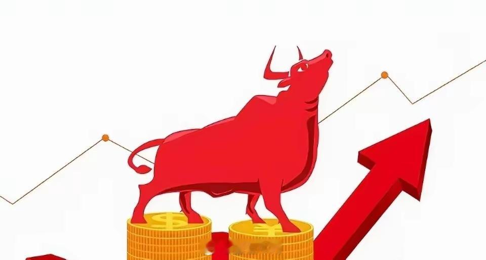 能靠交易赚钱的人，在股市里长期有结果的人，都是高人。能够靠炒股长期赚钱的人，对人