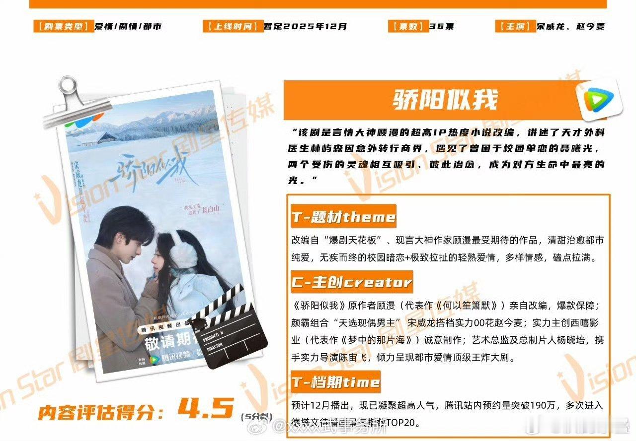 这对路透营销得蛮多但是感觉还没找到大KOL领磕