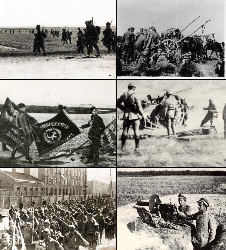 作者Shoah发文：1940年针对波兰军官的卡廷大屠杀，可能是为了报复192