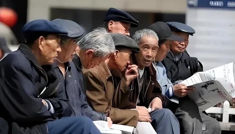 别装睡！3年后中国人口三大剧变，谁都躲不掉人口下滑不是预测，是正在发生的血