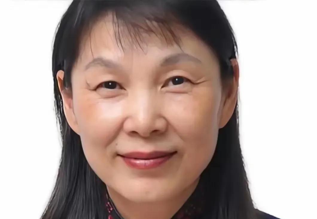 如果宗老和三个私生子的事是真的那么他们绝对是有备而来事情没那么简单网友说杜