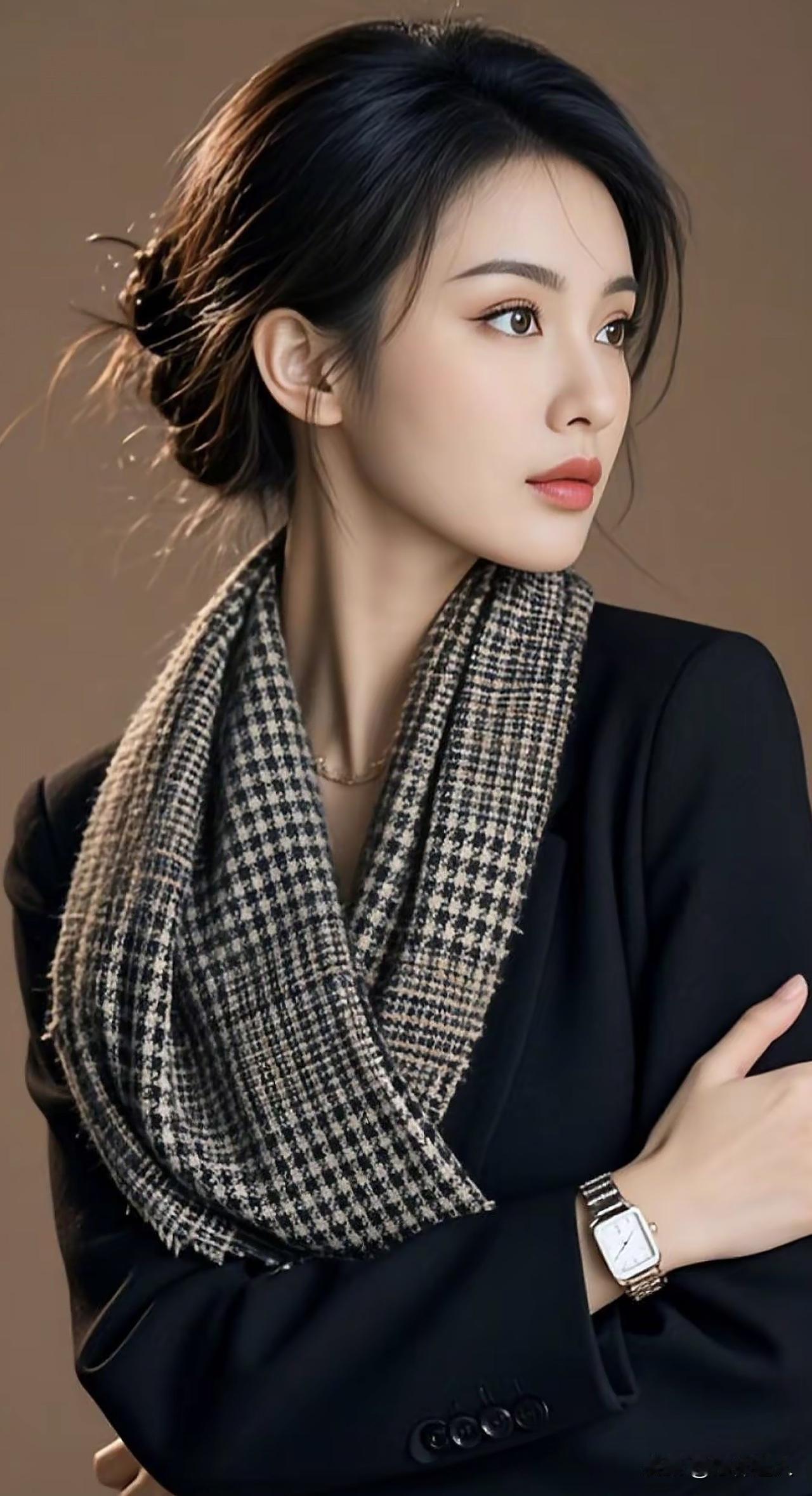 如果一个孩子在家里，没工作啃老……所有的父母能容忍是一件事，心里难过也是存在