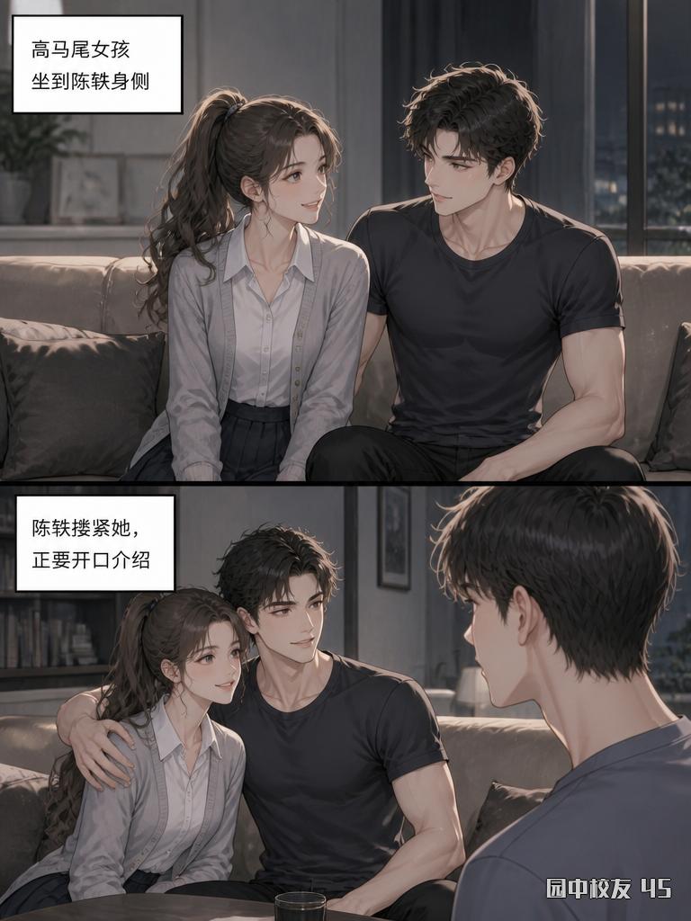 看新闻里讲了个事，一个河南男人，37岁，在广州番禺的鞋厂干了五年，一次都没回过家