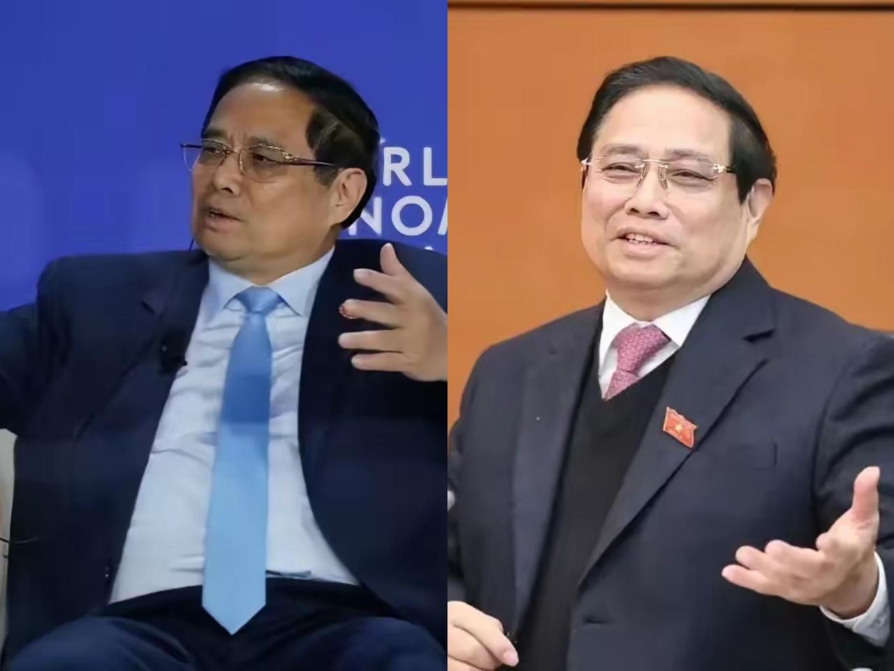 越南课本竟把两广划进版图？这波“洗脑教育”比争执更该警惕你敢信吗？越南中学