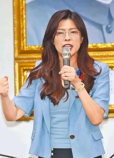 就在刚刚，中国国民党正式宣布，5月31日，中国国民党正式宣布：中国国民党