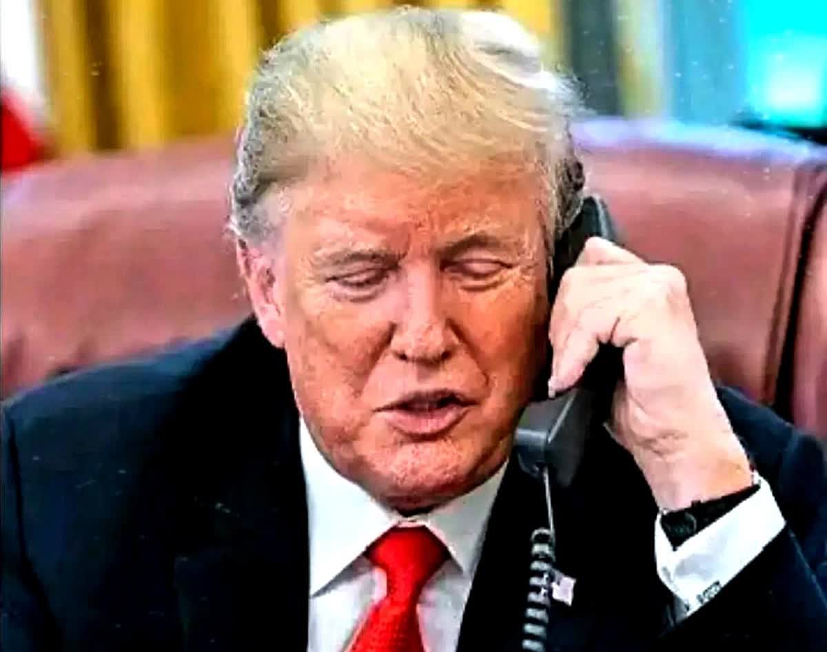 美国直接摊牌：不救了钱包合上，枪声继续特朗普把话挑明：泽连斯基想打就打，