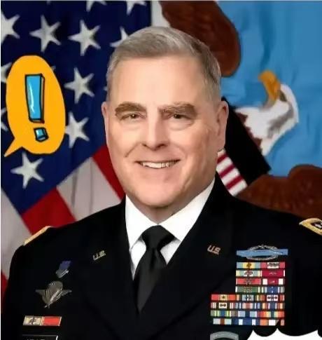 《让美国彻夜难眠的终极力量：中国制造业的全链条跃迁》