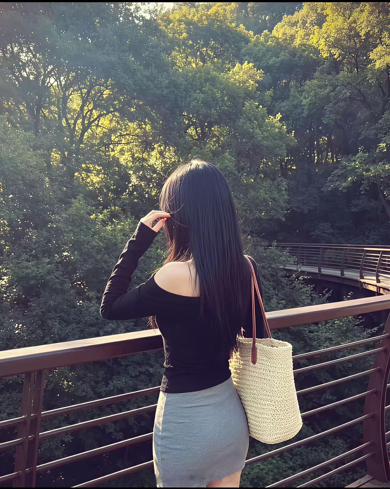 所有事情只要你觉得值得就好。