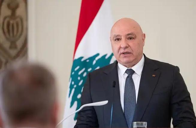 真没想到，中东的天说变就变！美以联军还没缓过神，德黑兰上空竟杀出一支"神秘天兵"